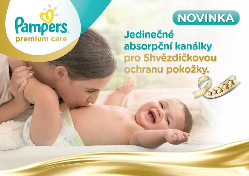 pampers dry 2