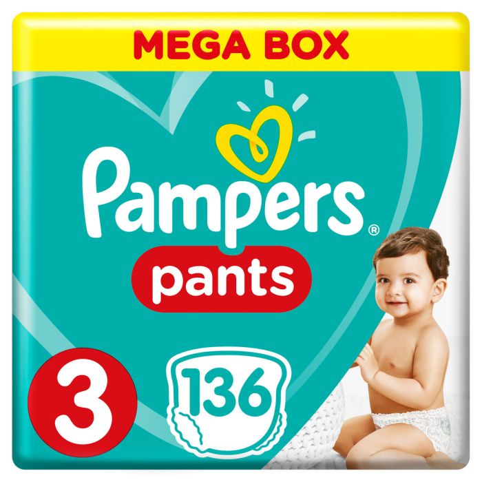 neo drys pampers policzkowy