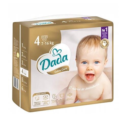 pampers active baby-dry pieluchy jednorazowe rozmiar 5