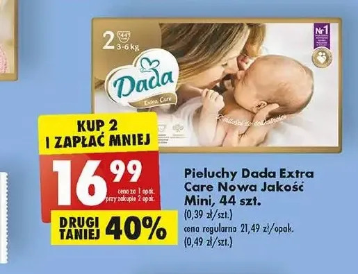 Beaba 913479 Kubek ze słomką