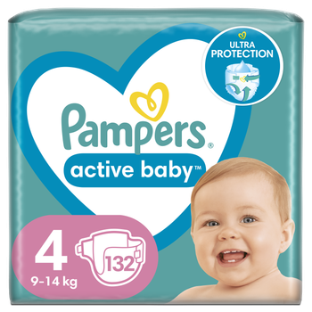 pampers care 2 22