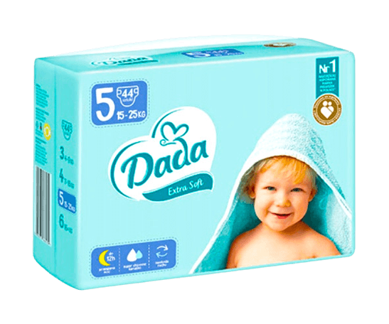 pampers site ebay.pl