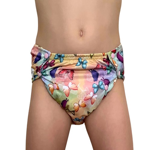 promocje pieluch pampers pants 6 tesko