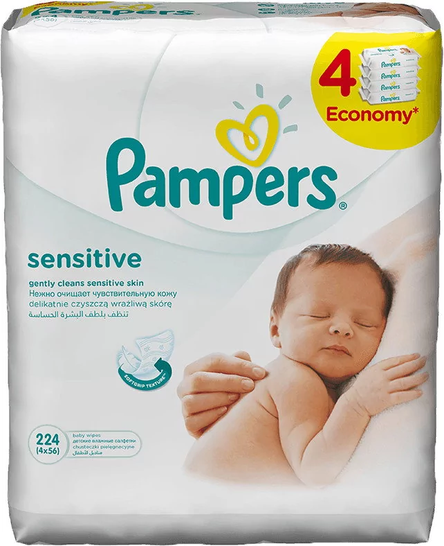 gdzie znajde giga pack pampers 3 biedronka białytsok