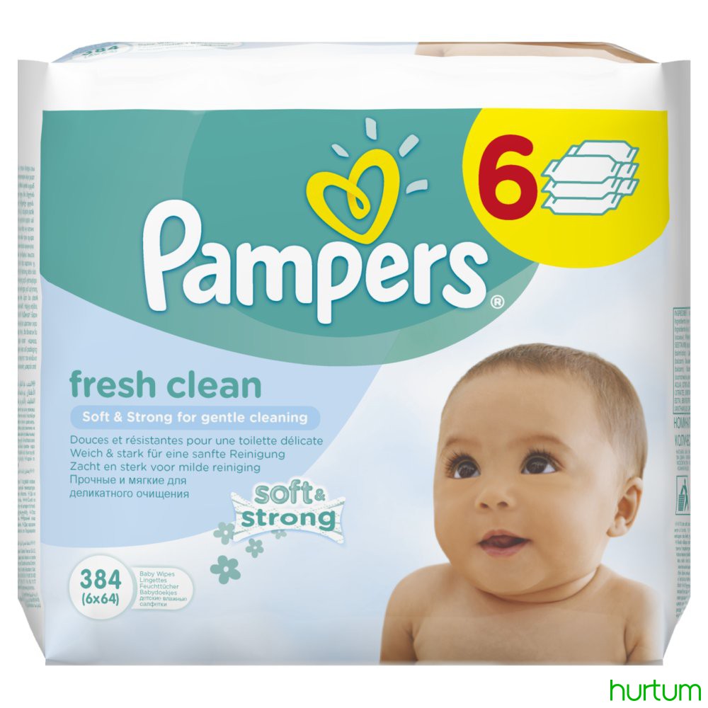 pampers active baby 4 50 sztuk