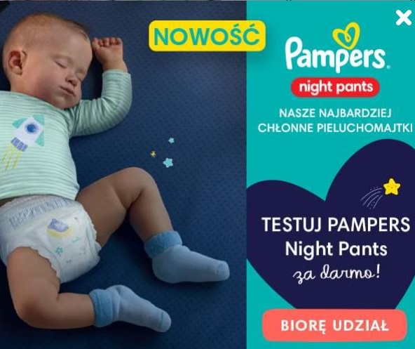 pampers active boy pants