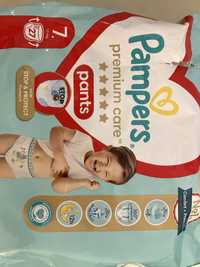 pampers mp550