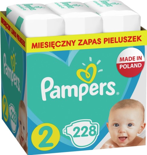 chusteczki nawilżane hygienic baby