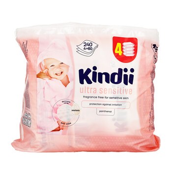 huggies szkoła rodzenia