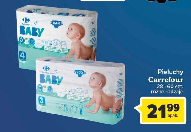 huggies premium