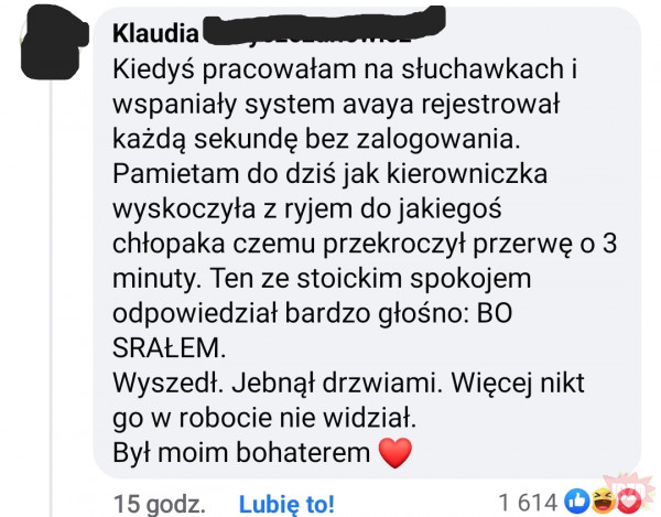 do czego pieluszki muślinow