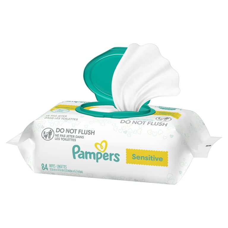 pampers new baby dry a premium care sroka.o