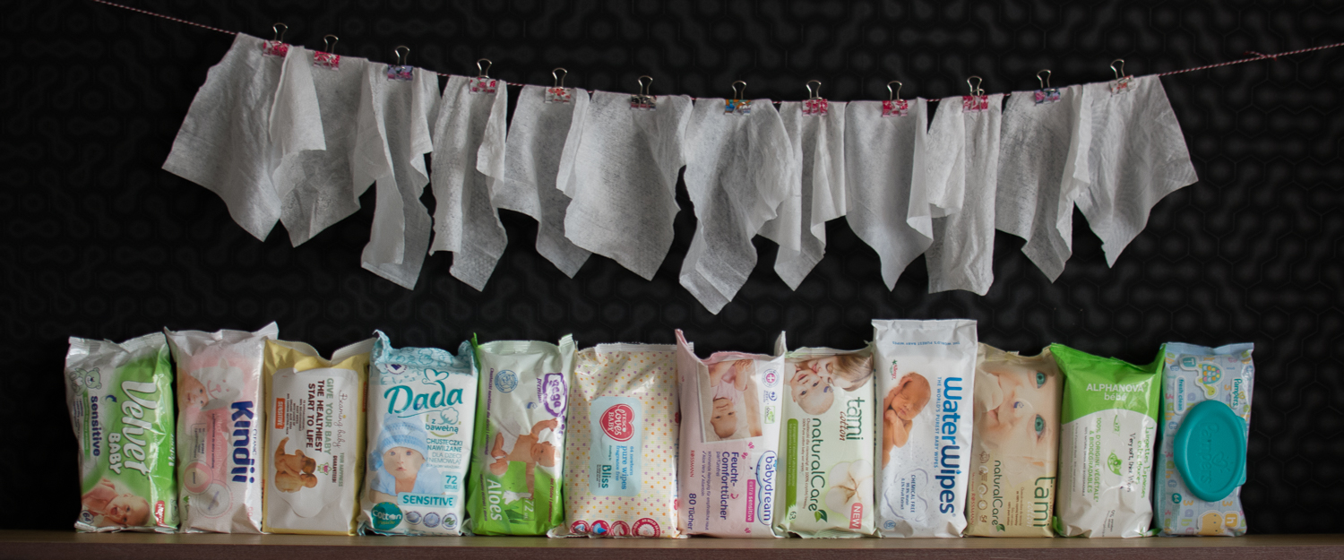 pampers pieluchy premium care 4 maxi 104 szt x 3