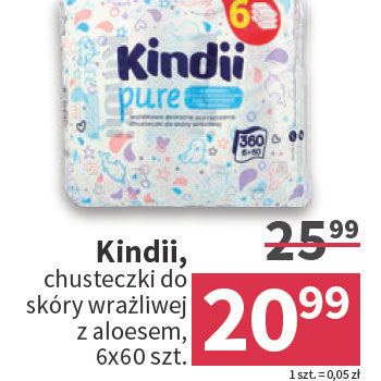 pampers 2 100 sztuk cena