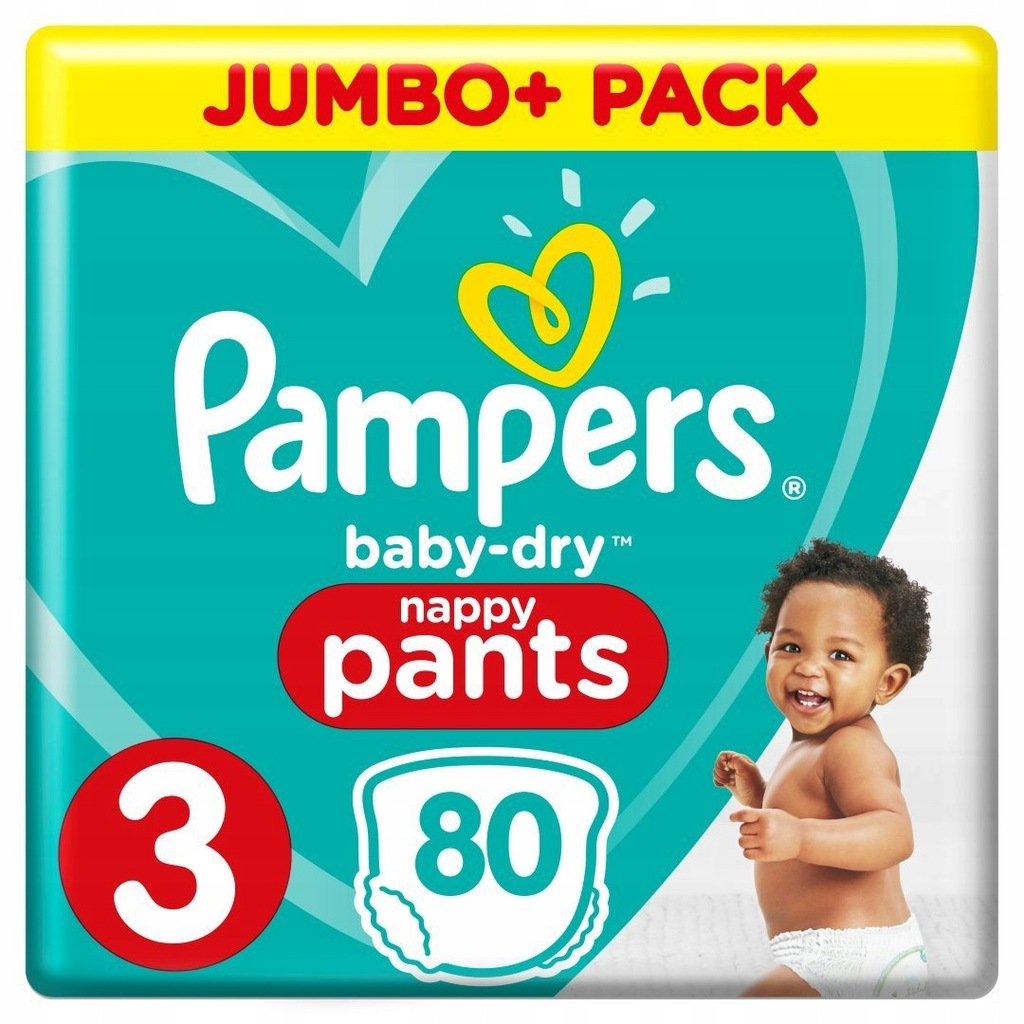 pampers pieluchy3