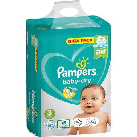 reusable pampers shop price