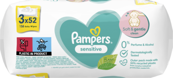 jumbo pack pampers pants 5