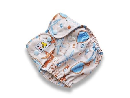 pieluchy pampers 6 ceneo