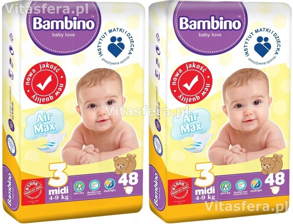 pampers ptemoume care 2-5