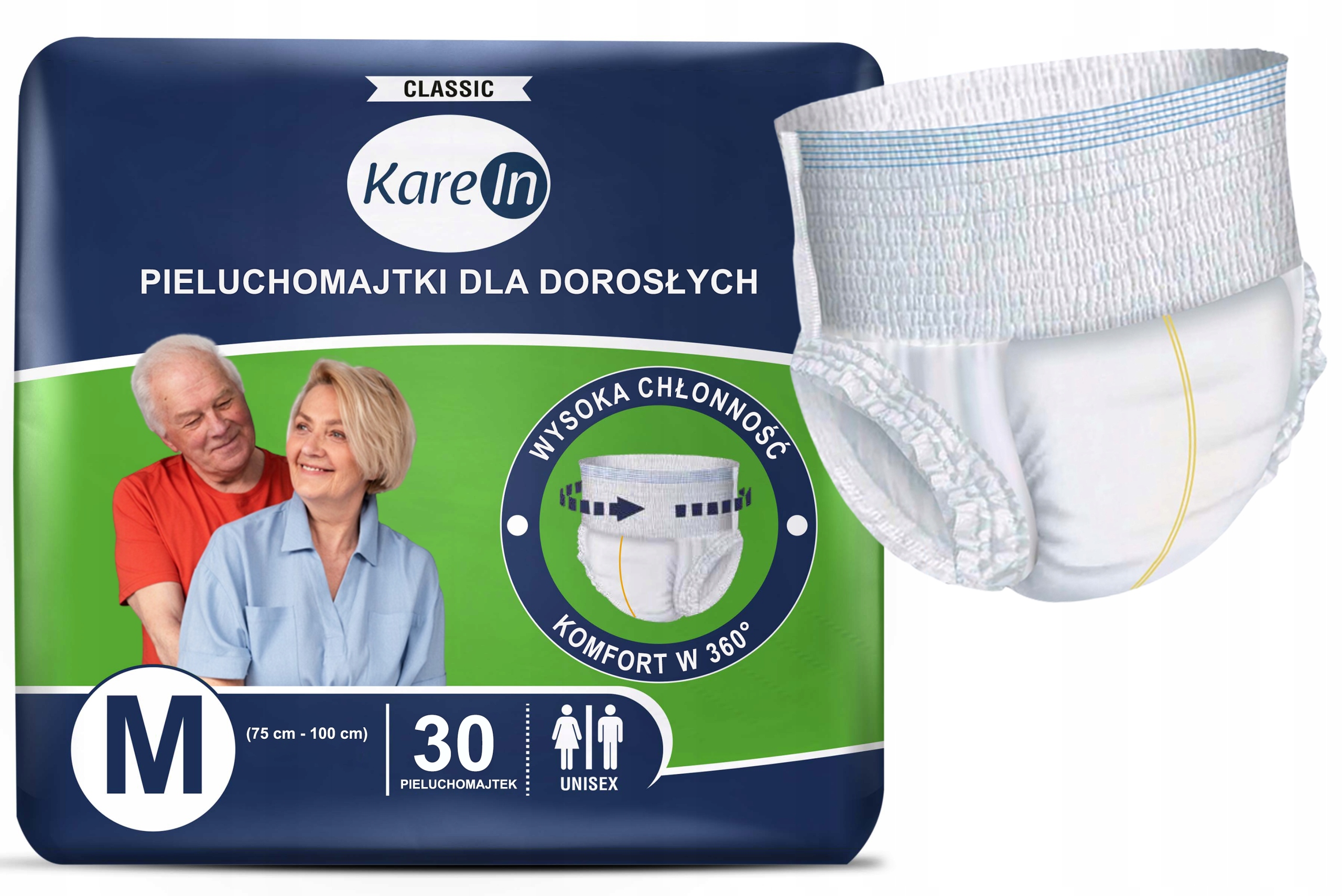 kupon 19 pampers