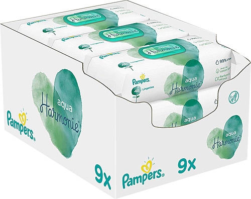 l386 pampers