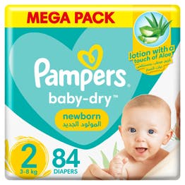 pampers premium care pants 4 22 sztuk