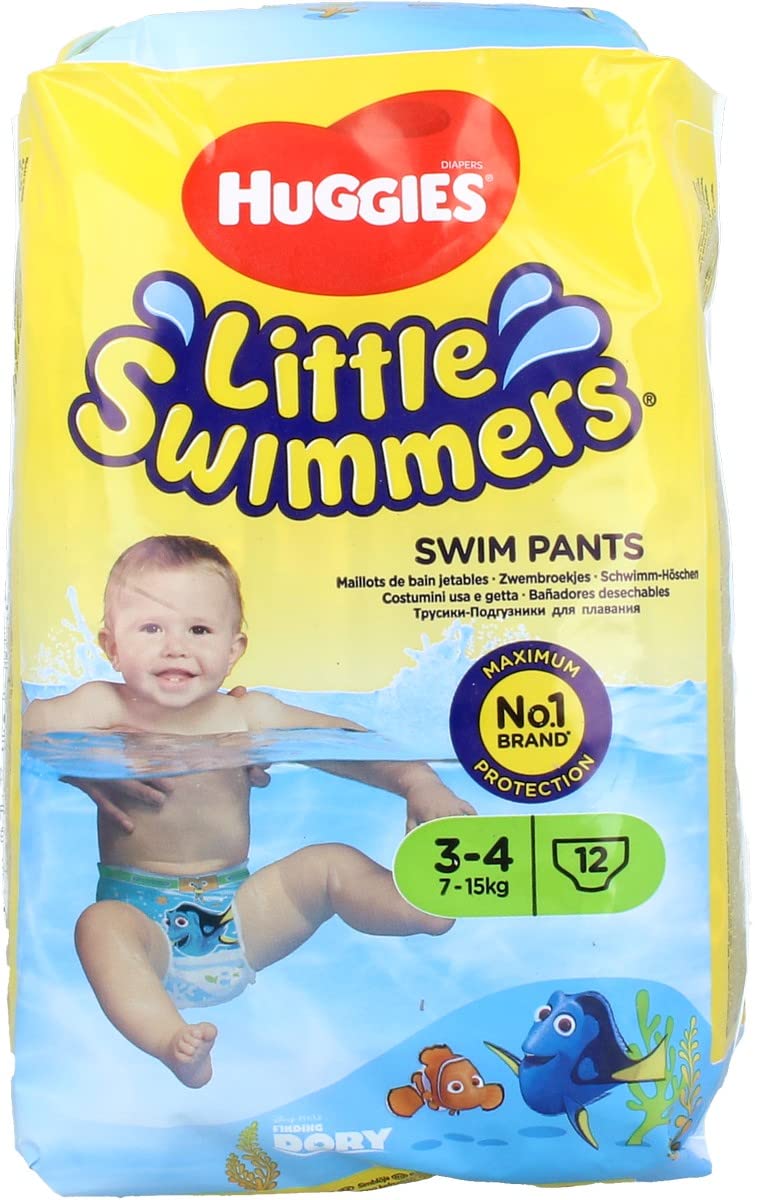 pampers 5 baby dry