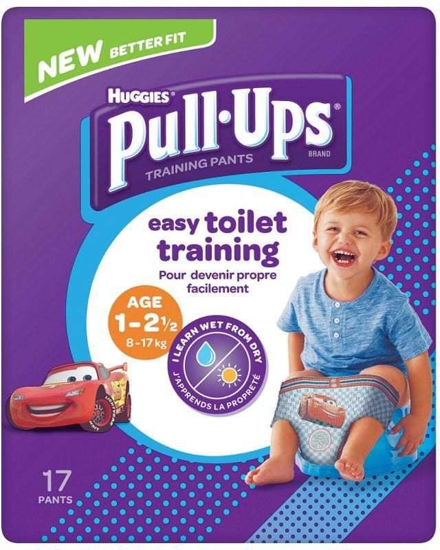 pampers pieluchomajtki 5 jumbo pack