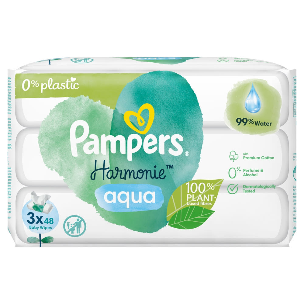 pampers pants 4 62 szt