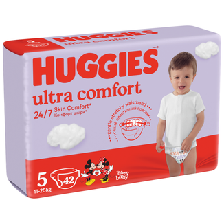 netto pieluchy pampers