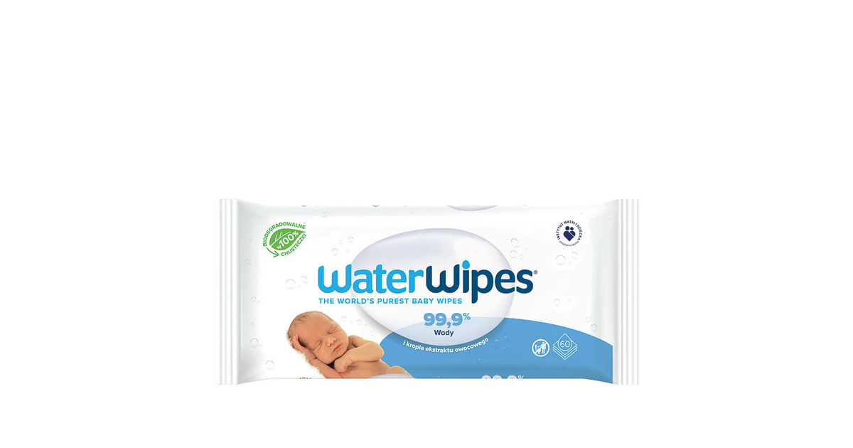 emag pampers premoum care 3