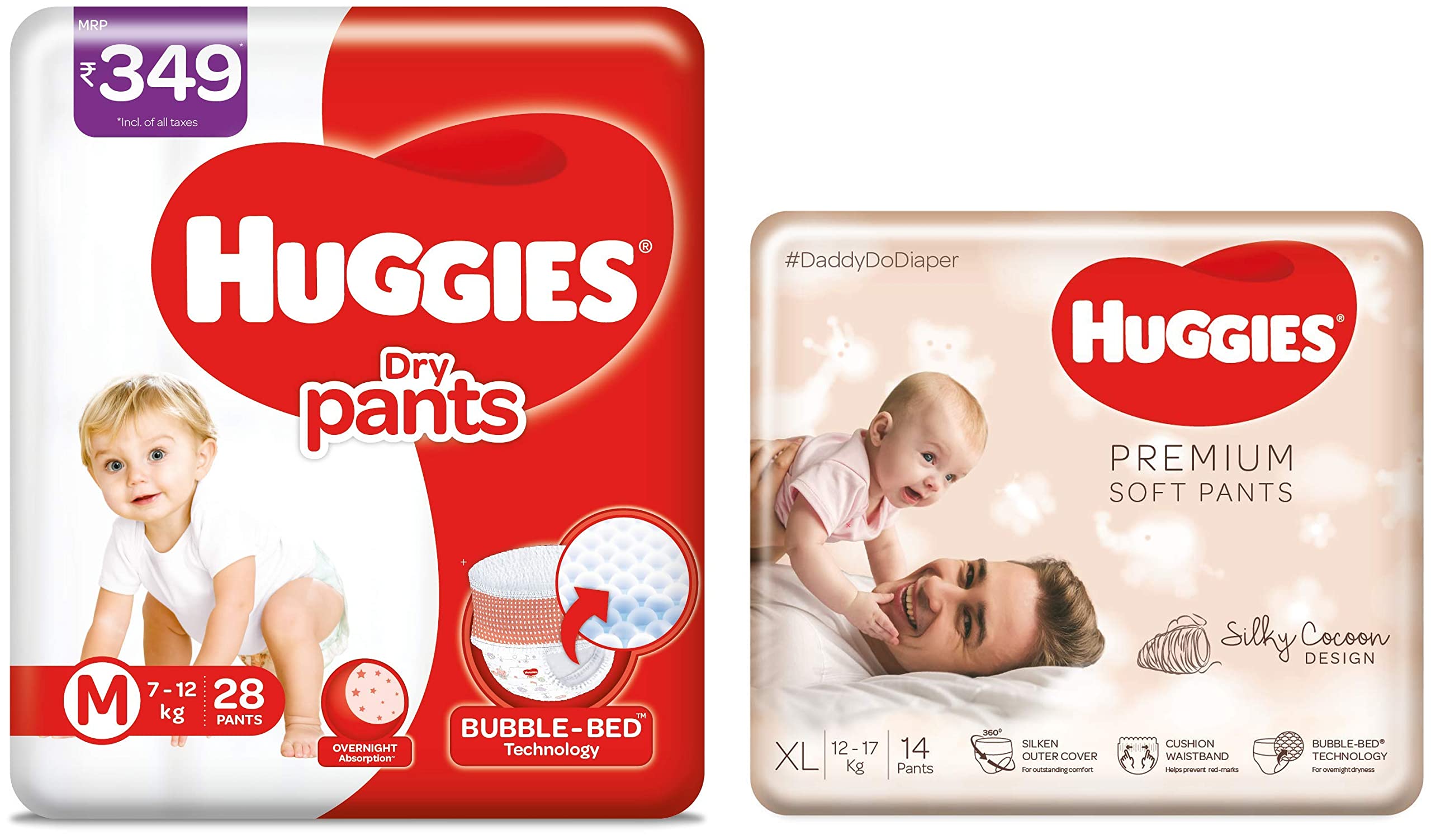 chusteczki nawilżane pampers 80 szt cena