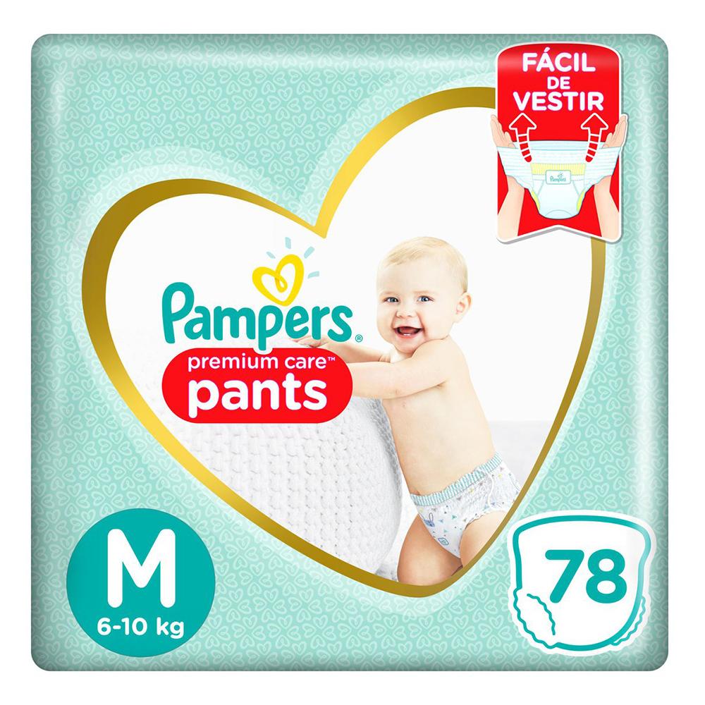 pieluchomajtki tena pants plus medium 30szt cena