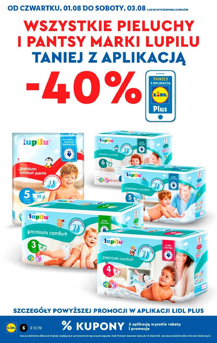 pampers protection premium new baby 1 72szt 2-5kg
