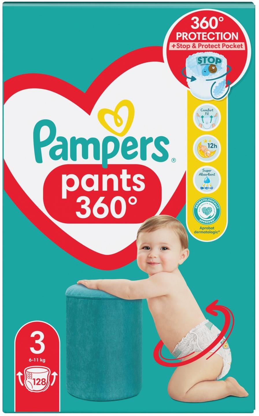 pampers procare 1 pieluchy 2 5 kg