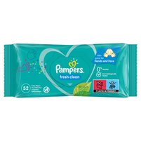 carrefour pampers premium care 3 pants