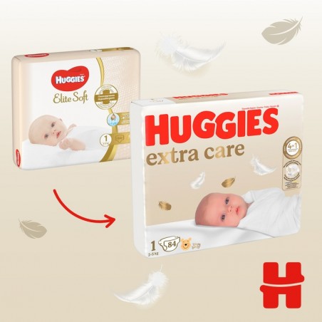 pampers premium care 2 new baby