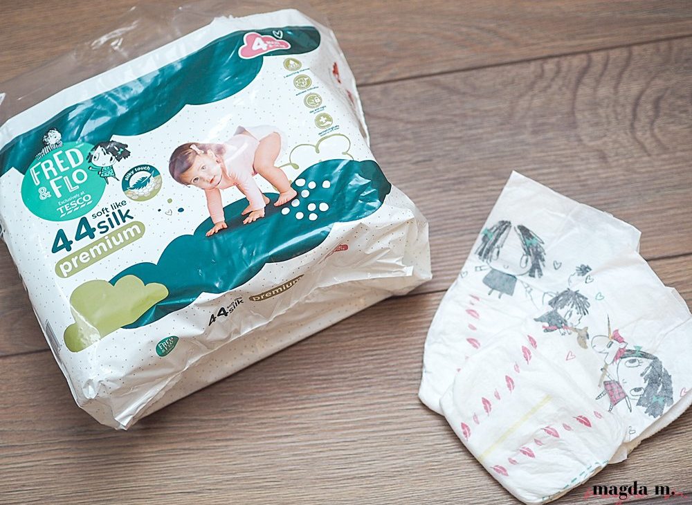 https www.pampers.pl