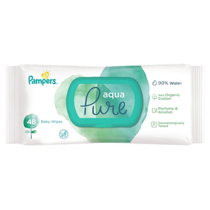 pampers giant pack 4 biedronka