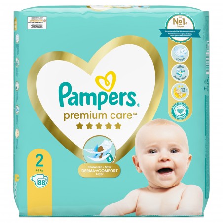 pampers pants 4 wagfa