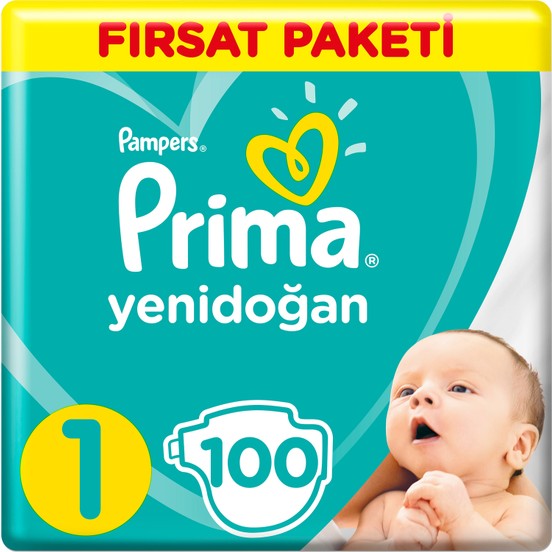 carrefour pieluchy pampers cena