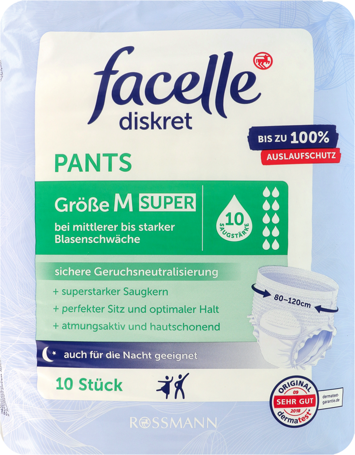 pieluchy pampers 6-10