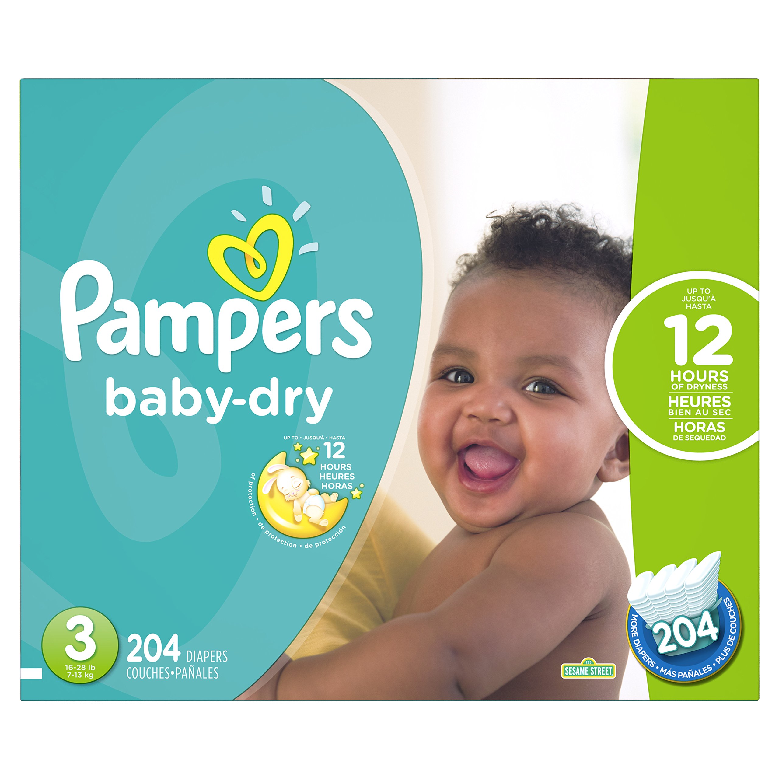 pampers dla kota warszawa