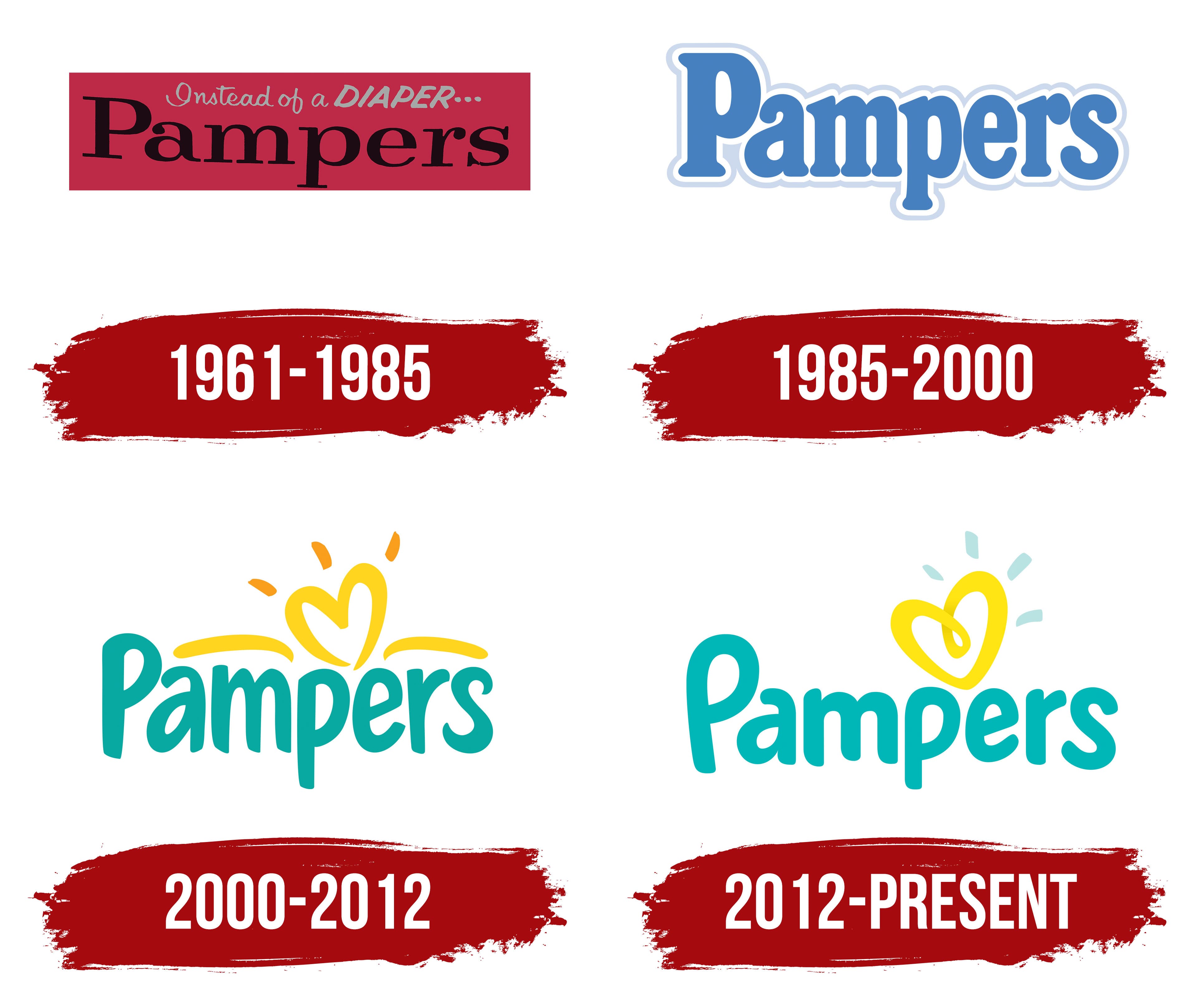 pampers tamworth