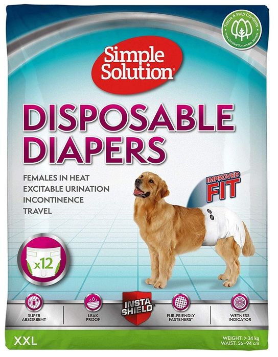 pieluchy pampers 4 lidl