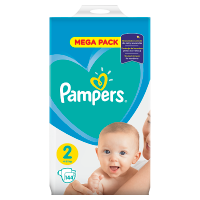 pieluchomajtki do pływania pampers splashers