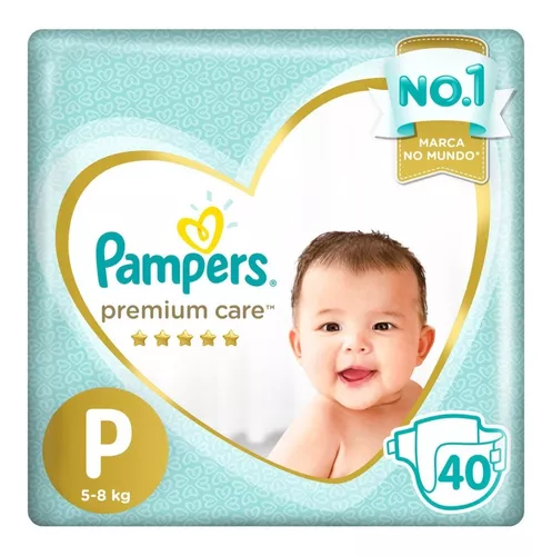 pampers pants pieluchomajtki rozmiar 4 maxi