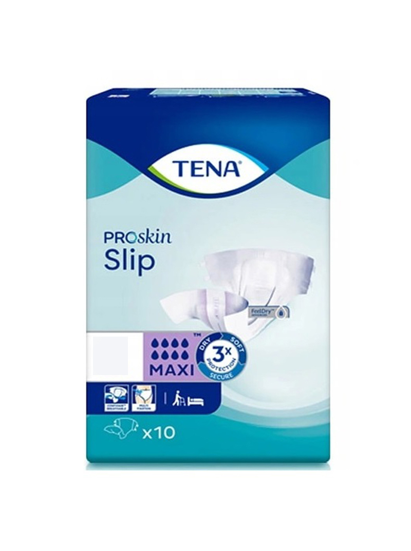 pieluchy pampers premium care 2 mini 160 szt.feedo.pl