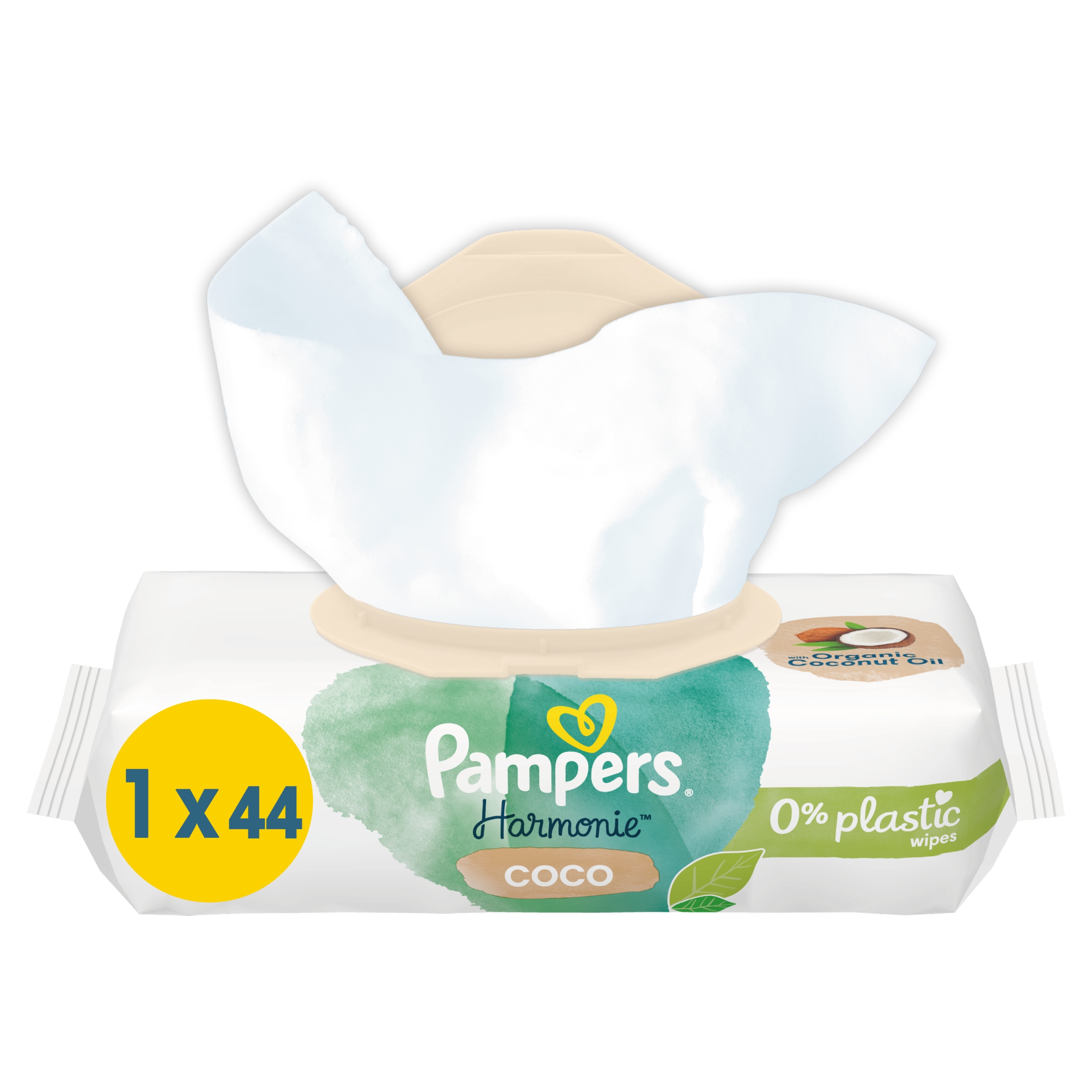 pampers rozmiar 3 rossmann