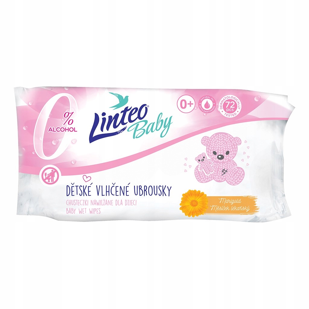 termin ważności pieluch pampers